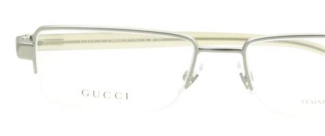 gucci gg 2237 glasses|Gucci gradient sunglasses.